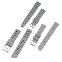 variant_gray