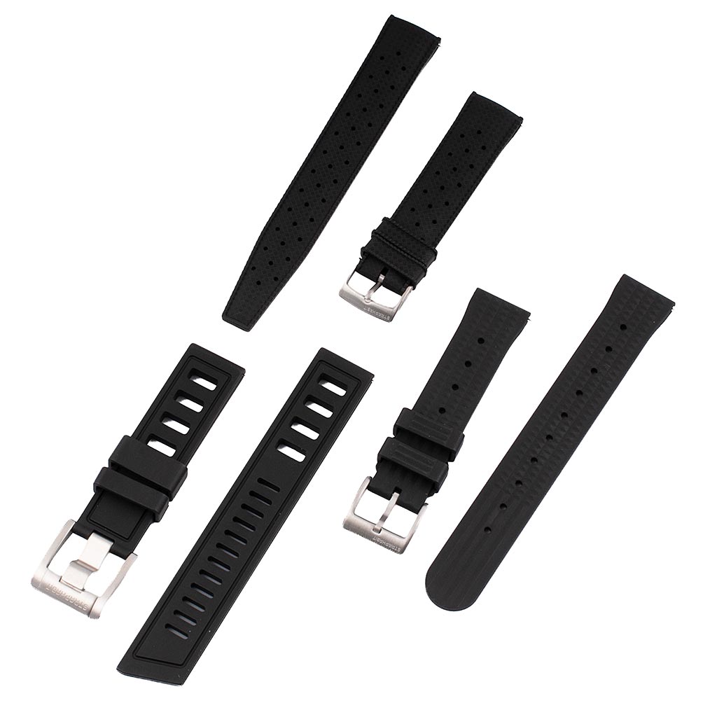 variant_black