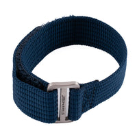 variant_navy_blue