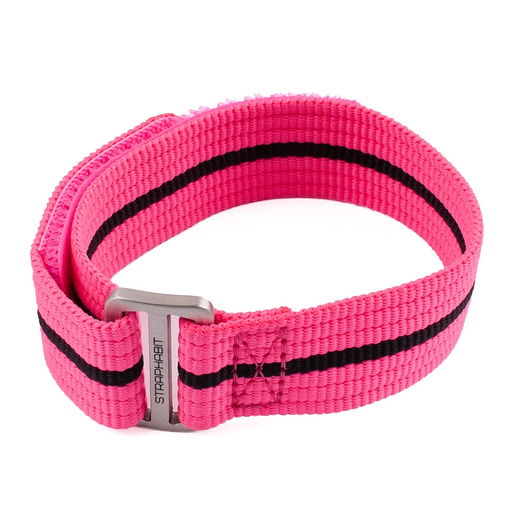 variant_pink/black