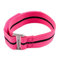 variant_pink/black