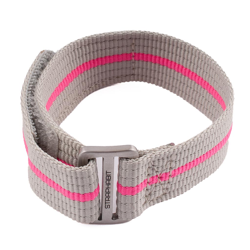 variant_gray/pink