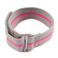 variant_gray/pink
