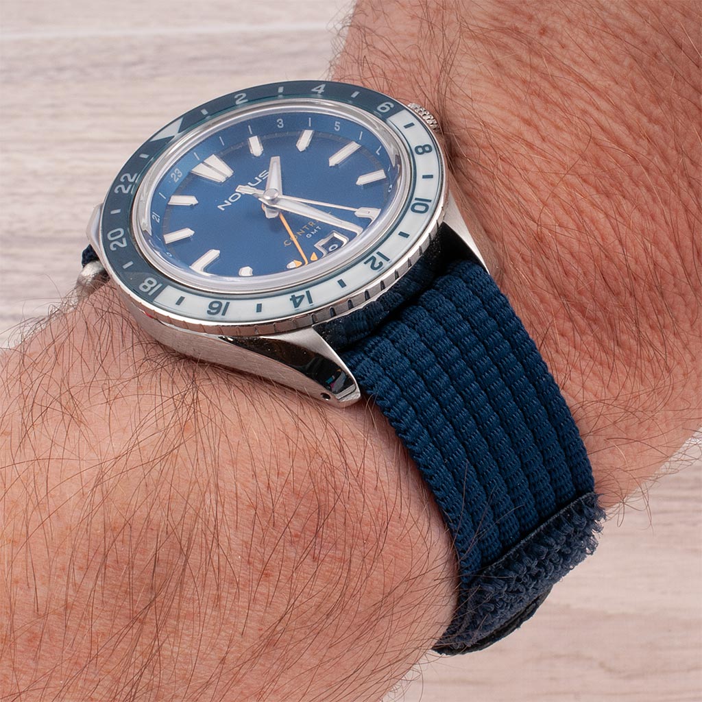 variant_navy_blue
