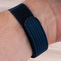 variant_navy_blue