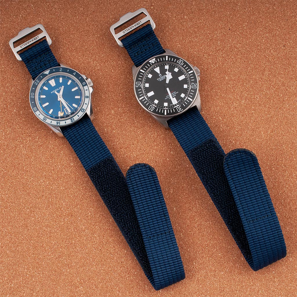 variant_navy_blue