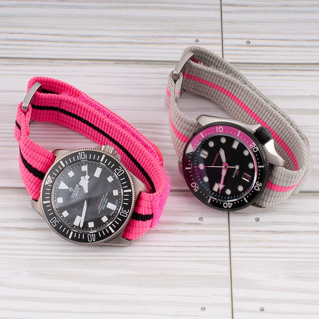 variant_2pack