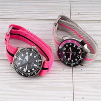 variant_2pack