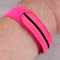 variant_pink/black