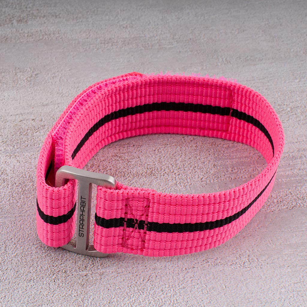 variant_pink/black