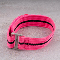 variant_pink/black