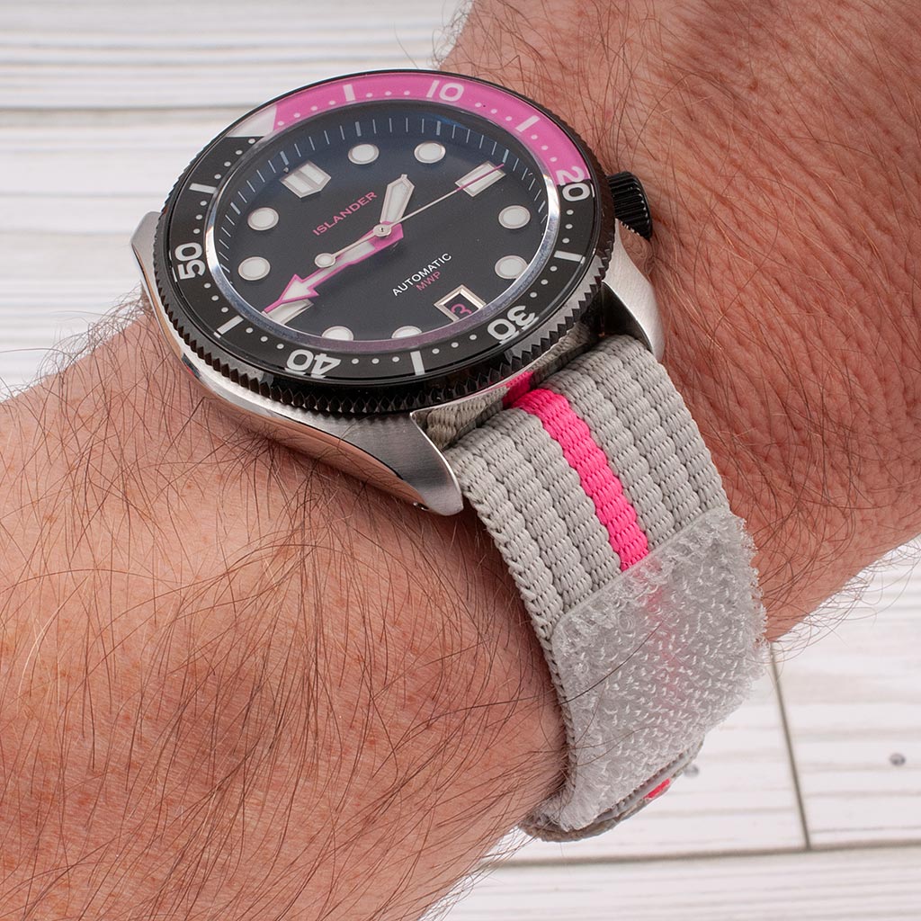 variant_gray/pink