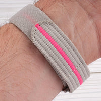 variant_gray/pink