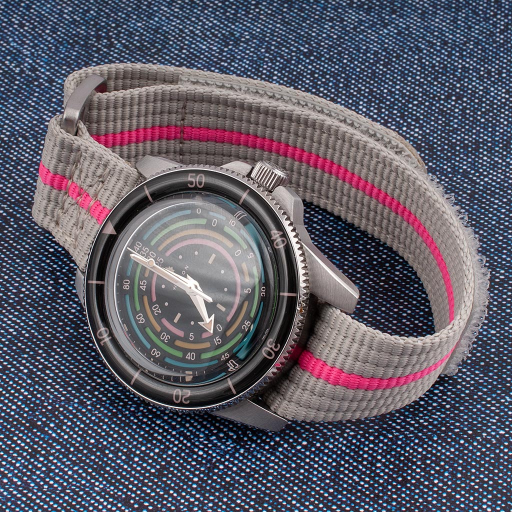 variant_gray/pink