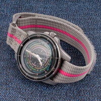 variant_gray/pink