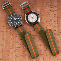 variant_olive_green/orange