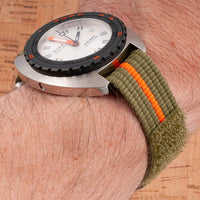 variant_olive_green/orange