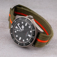 variant_olive_green/orange