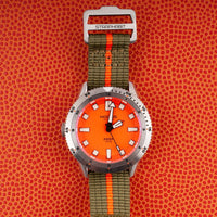 variant_olive_green/orange