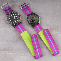 variant_purple/blue/neon_yellow