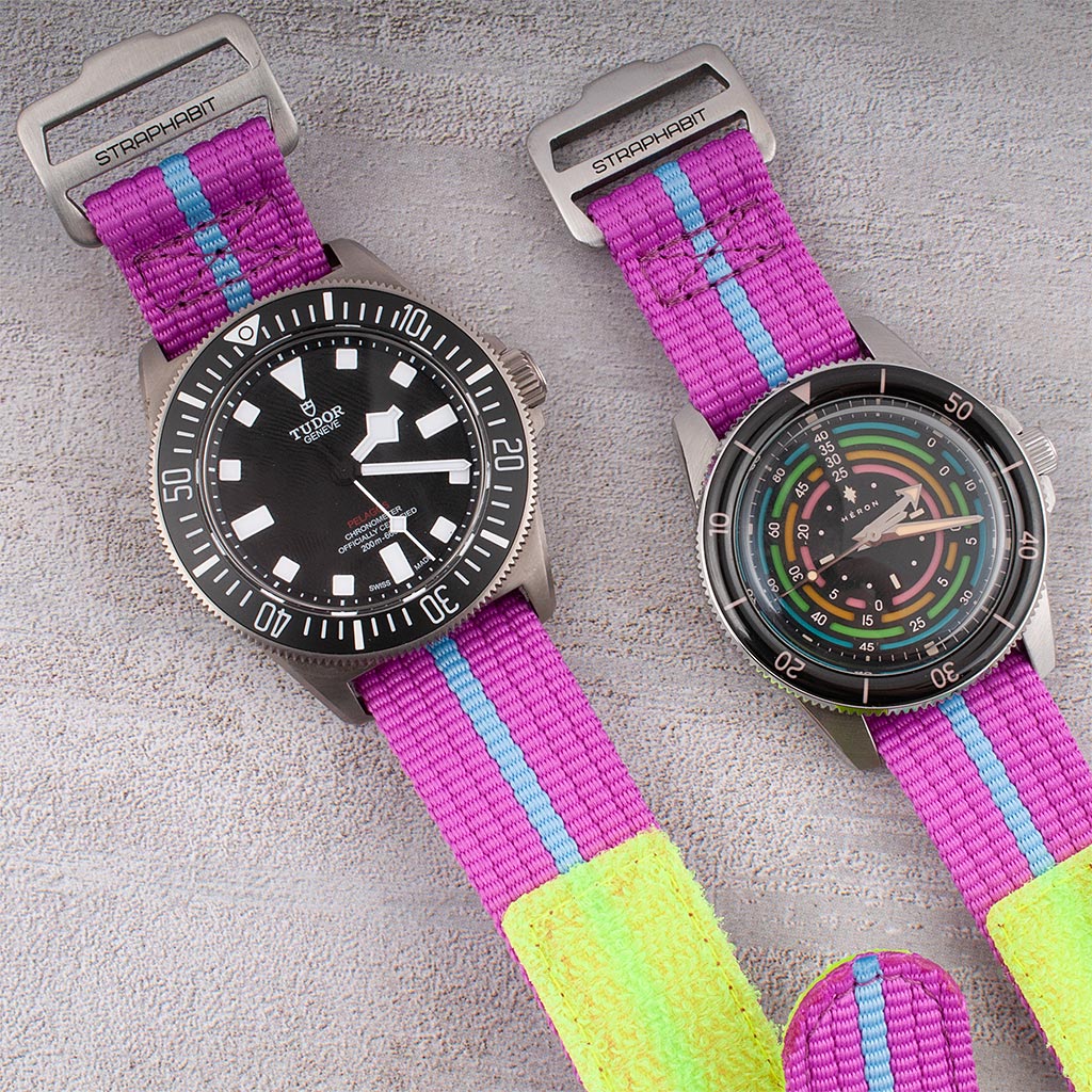 variant_purple/blue/neon_yellow