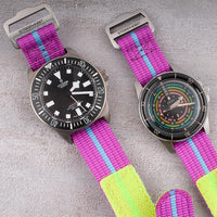 variant_purple/blue/neon_yellow