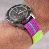 variant_purple/blue/neon_yellow