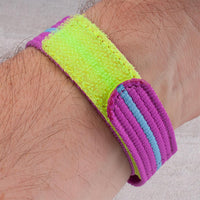 variant_purple/blue/neon_yellow