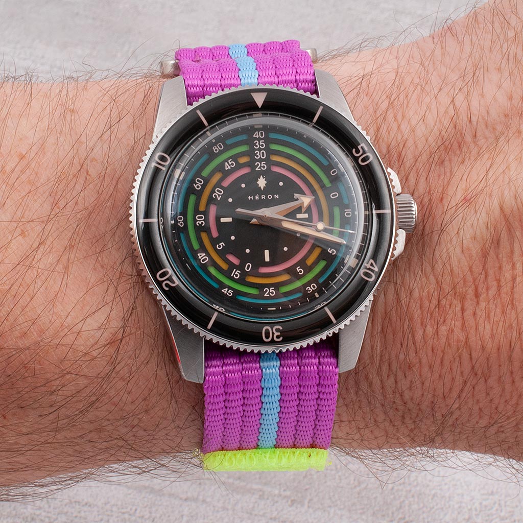 variant_purple/blue/neon_yellow