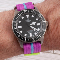 variant_purple/blue/neon_yellow