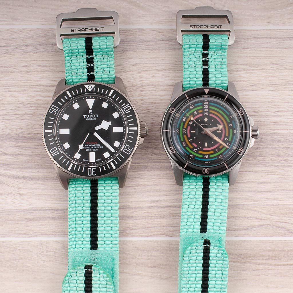 variant_mint_green/black