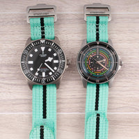 variant_mint_green/black