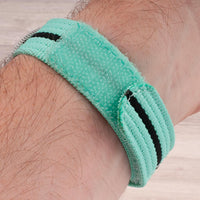 variant_mint_green/black