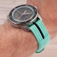 variant_mint_green/black
