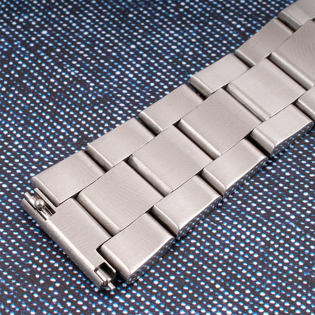 variant_silver
