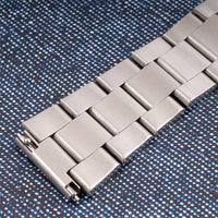 variant_silver