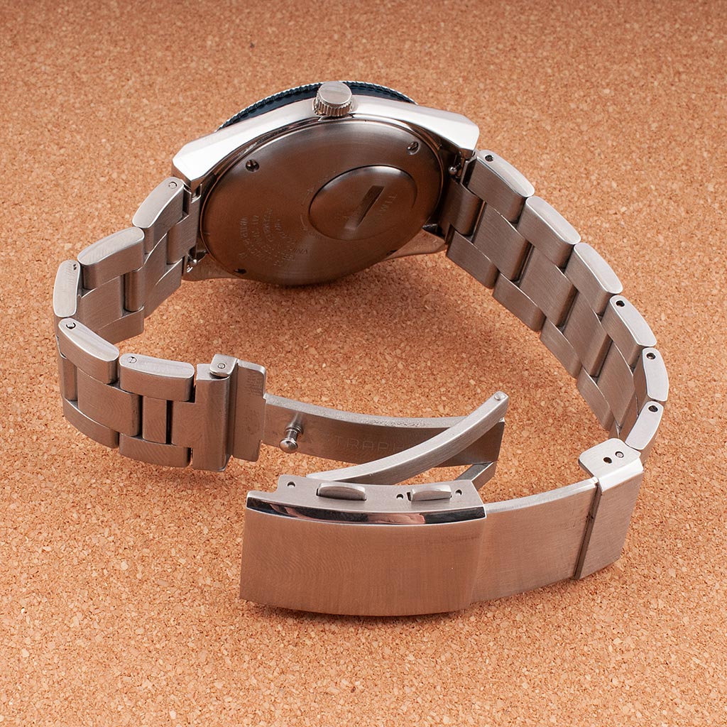 variant_silver variant_buckle_addquickadjust