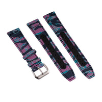variant_miami_tiger_camo variant_buckle_silver