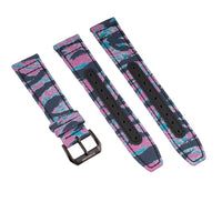 variant_miami_tiger_camo variant_buckle_black