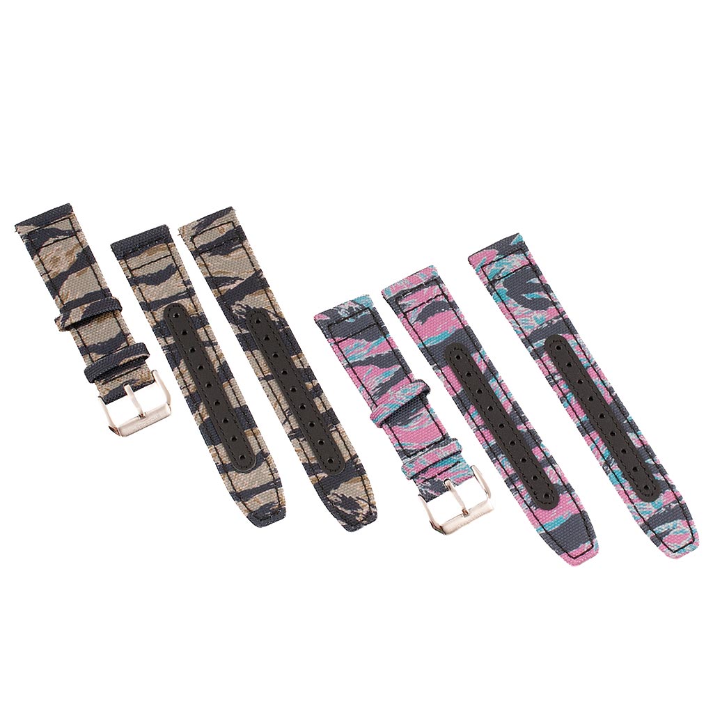 variant_2pack variant_buckle_silver