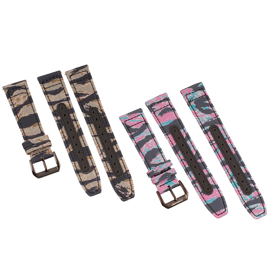 variant_2pack variant_buckle_black