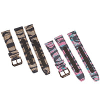 variant_2pack variant_buckle_black