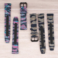 variant_2pack variant_buckle_black