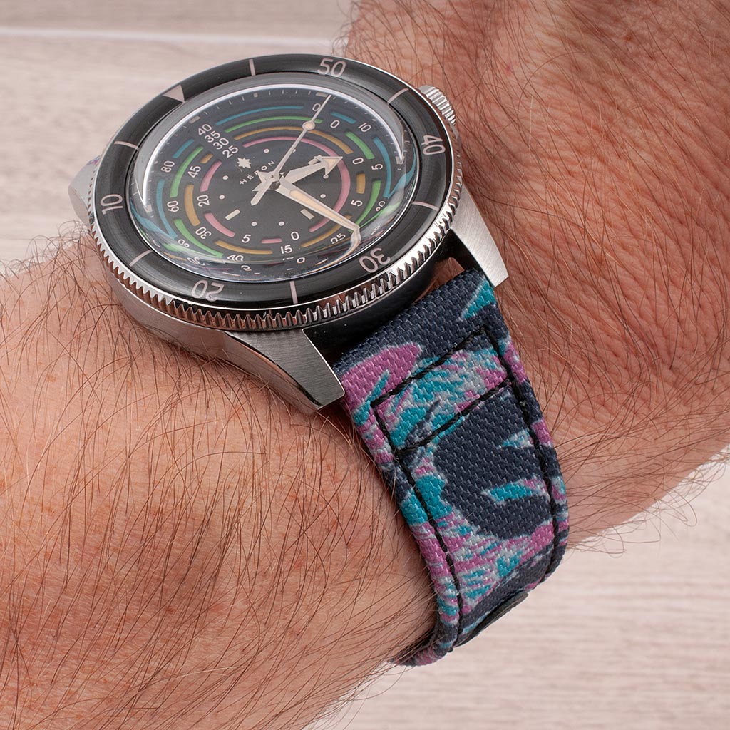 variant_miami_tiger_camo variant_buckle_silver