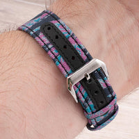 variant_miami_tiger_camo variant_buckle_silver