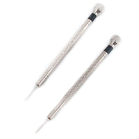 Mini Watch Screwdriver Kit