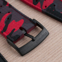 Additional Steel Watch Buckles