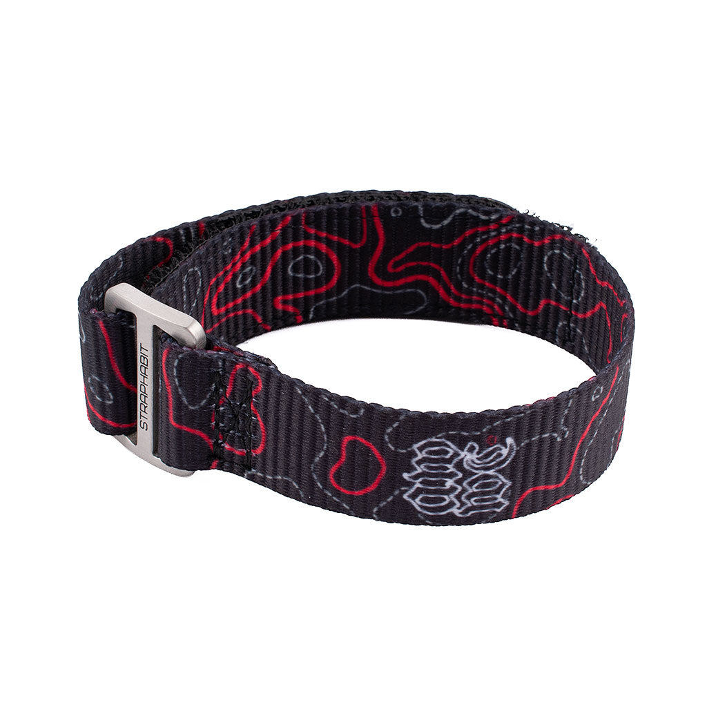 variant_black variant_buckle_silver