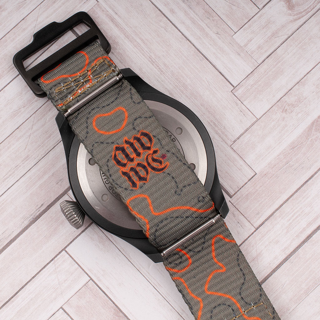 variant_green variant_buckle_black