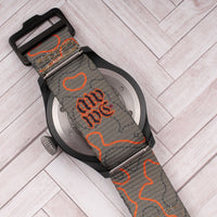 variant_green variant_buckle_black